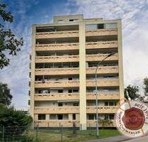 Attraktive 3-Zimmer-Erdgeschosswohnung in gepflegter Umgebung - Lebensqualität für jede Generation - Balingen Frommern