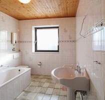 Großflächige Wohnung: Gestaltbare Dachgeschosswhg. in Hannover-Badenstedt