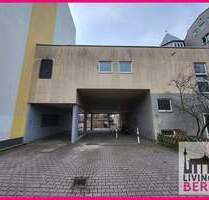 Freie Tiefgaragenstellplätze!! - 119,00 EUR Kaltmiete, in Berlin (PLZ: 12099) Tempelhof