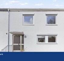 MA-Gartenstadt - Idyllische Lage! Familienfreundliches EFH mit Garten - Mannheim
