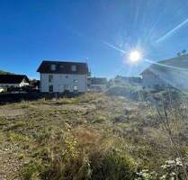 BAUPARTNER GESUCHT! Sonniges BAUGRUNDSTÜCK in SCHWIFTING bei LLA96