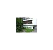 Moderne Wohnung im Grünen 1,5 Zimmer - Berlin Zehlendorf
