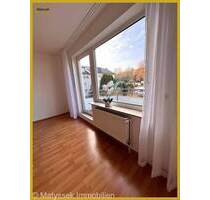 4,5-Zi.Wohnung,Küche,Bad,Gäste WC,Balkon,Keller, zzgl. Garage und 1 Außenstellplatz in DO - KirchhördeLöttringhausen - Dortmund