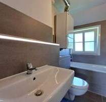 Leben am botanischen Garten - 849,00&nbsp;EUR Kaltmiete, ca.&nbsp; 61,50&nbsp;m&sup2;&nbsp;Wohnfl&auml;che in Minden (PLZ: 32427) Innenstadt