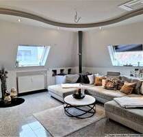 Topmoderne Wohnung in Sandhausen - 403914