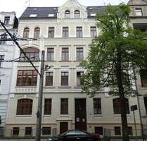schöne 2 Raum Wohnung in der Südstadt mit Balkon, Einbauküche ist möglich - Görlitz