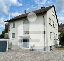 3-Zi.-ETW mit Extras in Baiersdorf-OT...Besondere Gelegenheit