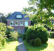 Sanierungsbedürftige, kleine 