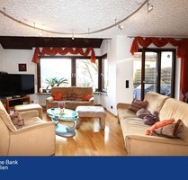 ***Ihre neues Zuhause in malerischer Wohnlage*** - Schorndorf Haubersbronn