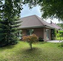 Einfamilienhaus in idyllischer Lage! - Westoverledingen Folmhusen