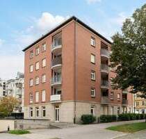 Helle 3-R-WE, leer: Perfekt für WG od. Studentenvermietung. EBK,Wanne,Dusche. Bestlage Löbtau-Süd. - Dresden