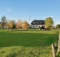 Baugrundstück in beliebter Lage! - Eitorf Irlenborn