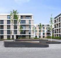 + Ihr neues Wohlfühl-Zuhause im Grünen + - Pinneberg