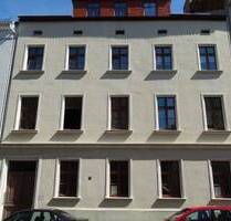 helle 1 Raum Wohnung, nahe Stadtzentrum - Görlitz Innenstadt