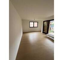3 Zimmerwohnung im Herzen von Schwabach mit 2 Balkone