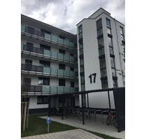 Modernes Wohnen - Stilvolle 2-Zimmer - Wohnung mit großem Balkon in Neustadt - Neustadt a.d. Weinstrasse Neustadt-Stadt