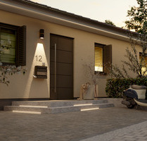 Jetzt ganz einfach anfragen! Wir finden ihre Lösung zu ihrem Eigenheim - Burg (bei Magdeburg) Niegripp