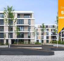 + Willkommen zu Hause - Ihr neues Wohngefühl im Neubau + - Pinneberg