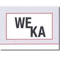 Wie wär es mit einem Bungalow? ( individuelles Architektenhaus ) in Traumlage in Panketal ! im Alleinauftrag