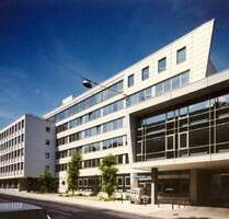 Vorteilhafte Ladenfläche - gute und zentrale Lage *provisionsfrei & direkt vom Eigentümer* - Stuttgart Mitte