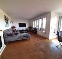 Schicke 3 Zimmer-Wohnung in BestlageNähe Rheinturm - Düsseldorf Friedrichstadt