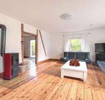 Sofort bezugsfrei! Haus zum Mieten in der Nähe von Altenkirchen. - Borod