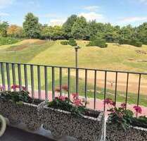 Schicke 3 Zimmer-Wohnung in BestlageNähe Rheinturm - Düsseldorf Friedrichstadt