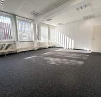 Einzelbüros in zentraler Lage von Bochum Innenstadt