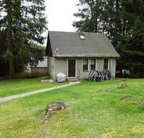 Sonniger Platz am Waldesrand - 49.000,00 EUR Kaufpreis, ca.  47,00 m² Wohnfläche in Klingenthal (PLZ: 08267) Oberzwota