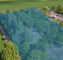 Gewerbegrundstück in Mühlau - 170.000,00 EUR Kaufpreis, ca.  0,00 m² in Mühlau (PLZ: 09241)