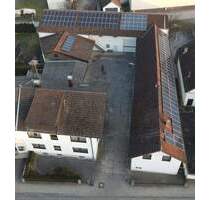 Haus mit Lagerhallen Provisionsfrei - Mamming