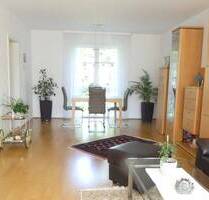 Sehr gepflegte Wohnung in bester Innenstadtlage - Villingen-Schwenningen