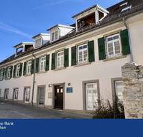 Investieren mit Perspektive: Vermietete Kieferorthopädie in Toplage - Vaihingen