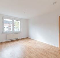 Attraktive 3 Zimmerwohnung auf dem Kapellenberg - Chemnitz