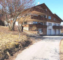Großzügiges Wohnhaus mit Gästezimmern und vielen Nutzungsmöglichkeiten, Nähe der Stadt Bad Kötzting - Grafenwiesen