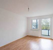 Moderne Wohnung mit Dusche am Stadtpark - Chemnitz Zentrum