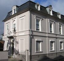 ****Schöner Altbau, Nähe Paulinstraße**** - Trier Trier-Nord