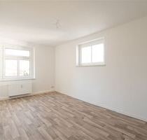 ** gemütliche 2-Raumwohnung in ruhiger Lage ** - Chemnitz Kappel