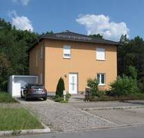 EFH in ruhiger Lage - 1.600,00 EUR Kaltmiete, ca.  120,00 m² Wohnfläche in Dresden (PLZ: 01109) Klotzsche