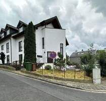 Provisionsfrei und tolle Westterrasse im Grünen! Modernisierte und großzügige 2,5-Zimmer-Wohnung mit ca. 76,7 qm in ruhiger Lage - Heroldsberg