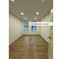 1.840.000,00 EUR Kaufpreis, in Braunschweig (PLZ: 38118)