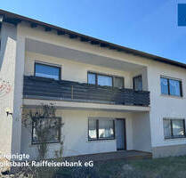Gemütliches Zuhause mit Ausbaureserve - Idar-Oberstein-Weierbach