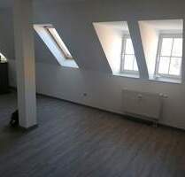 Maisonette - Wohnung neu renoviert - Einbauküche - Nürnberg Katzwang