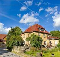 Für Sie und Ihre Firma ... oder Ihr Hobby - Neustadt Polenz