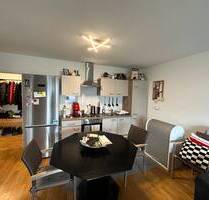 Tolles Apartment mit Garten - 185.000,00 EUR Kaufpreis, ca.  40,10 m² Wohnfläche in Augsburg (PLZ: 86199) Göggingen
