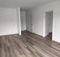 Moderne und helle City-Wohnung mit sehr großer Terrasse - Stolberg