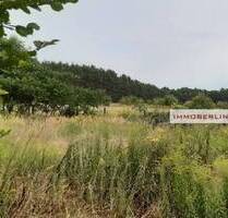 420.000,00 EUR Kaufpreis, ca.  0,00 m² in Königs Wusterhausen (PLZ: 15712) Zernsdorf