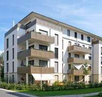 Familienwohnung in Striesen - 1.550,00 EUR Kaltmiete, ca.  109,50 m² Wohnfläche in Dresden (PLZ: 01277) Striesen-Ost