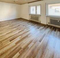 Provisionsfrei für Käufer*innen: Helle 3 Zimmer-Wohnung mit Garage - Freiberg Beihingen
