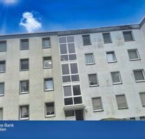 Attraktive 2-Zimmer-Eigentumswohnung mit Erweiterungspotenzial in BO-WAT - Bochum Wattenscheid